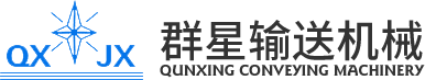 米兰官方网站_米兰milan（中国）